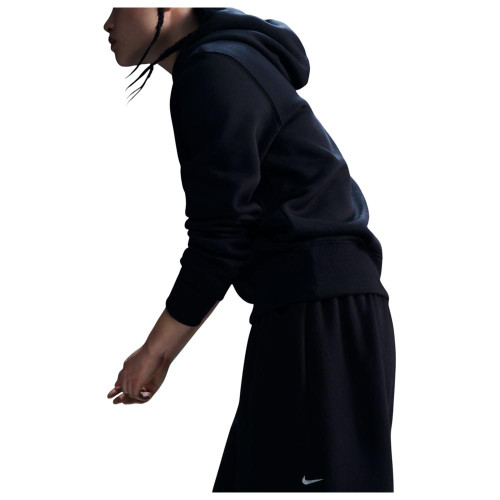 Nike Γυναικείο φούτερ Sportswear Phoenix Fleece Pullover Hoodie